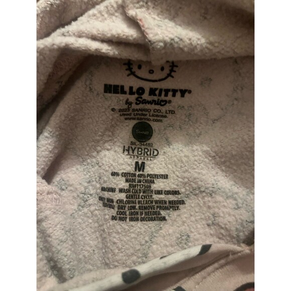 Hello Kitty Bundle - Picture 10 of 10